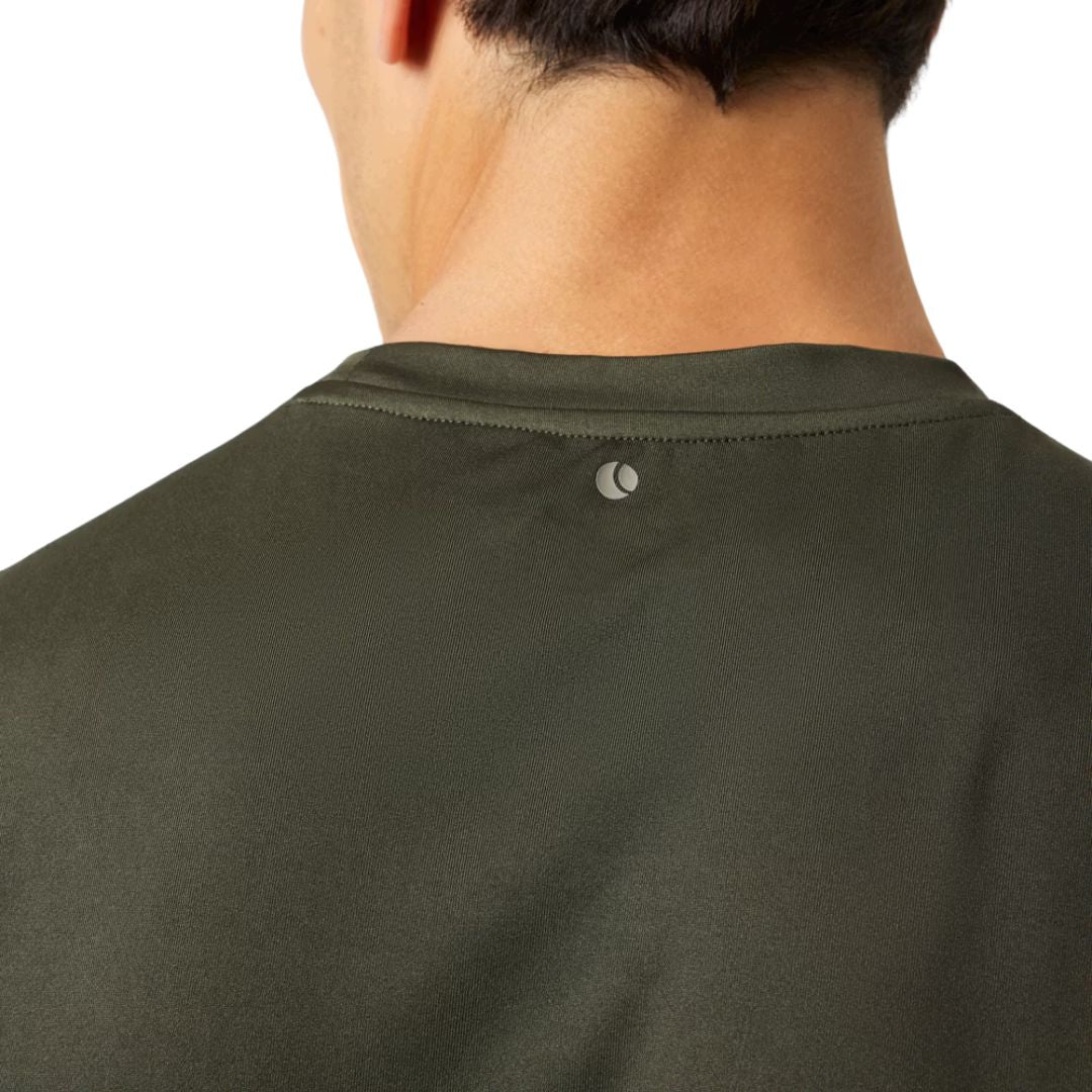 T-shirt Björn Borg (Rosin)