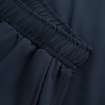 Shorts Cuera Active Globe (Marine)