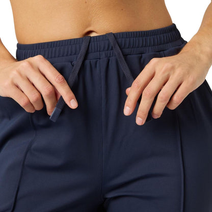Pantalon de survêtement femme Björn Borg Ace Track (Night Sky)