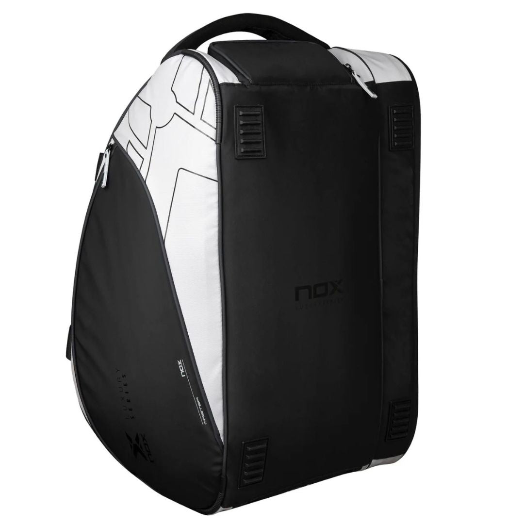 Sac de Padel Nox Luxury Master Series padellife