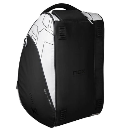 Sac de Padel Nox Luxury Master Series padellife