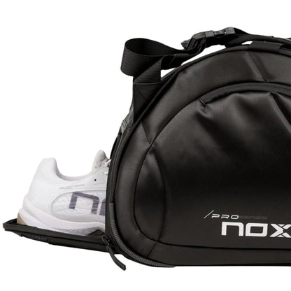 Sac de padel Nox Pro Series (Noir) padellife
