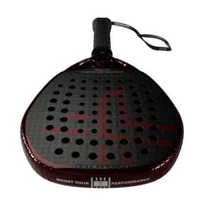 Oxdog Ultimate Pro Light 2026 Padellife