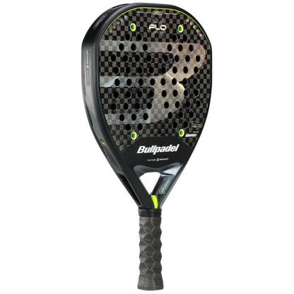Bullpadel XPLO 2026 Padellife