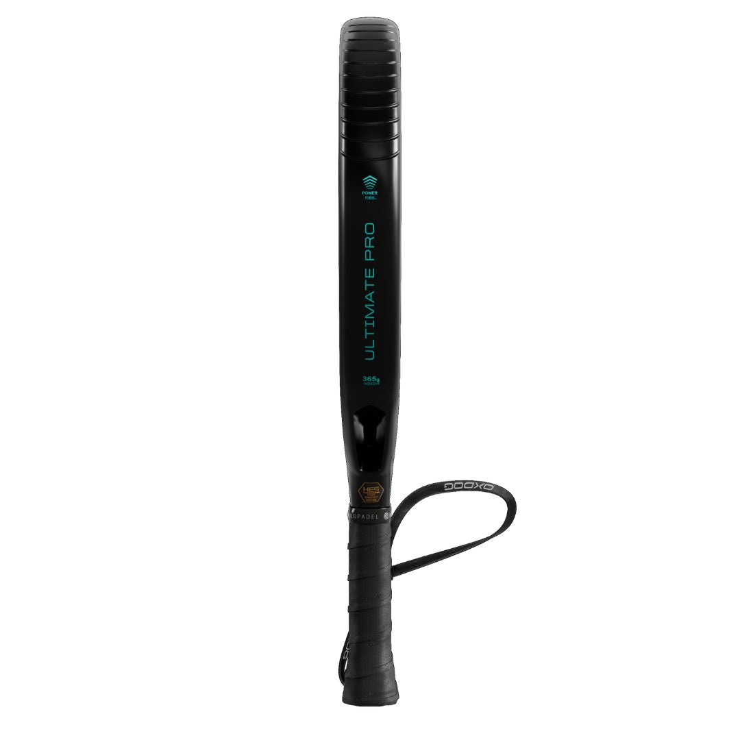 Oxdog Ultimate Pro 2026 Padellife 