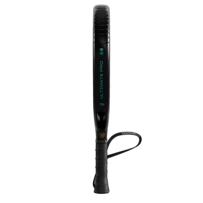 Oxdog Ultimate Pro 2026 Padellife 