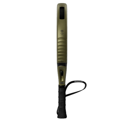 Oxdog Pure Tour X 2026 Padellife
