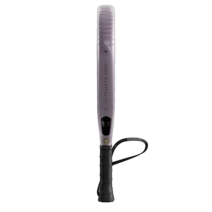 Oxdog Ultimate Pro+ 2026 Padellife