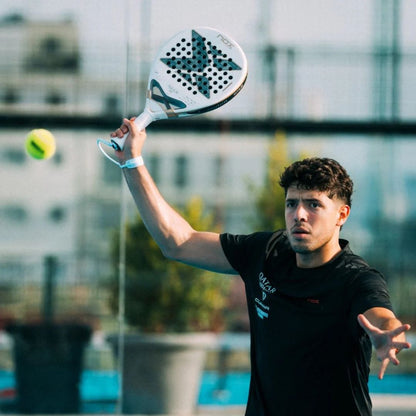 Nox AT10 Genius 12K Alum Extrem 2026