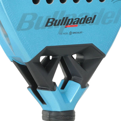 Raquette de padel Bullpadel Vertex 05 W 2026