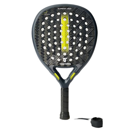 Tretorn Supreme Simon Vasquez 2025 Padellife