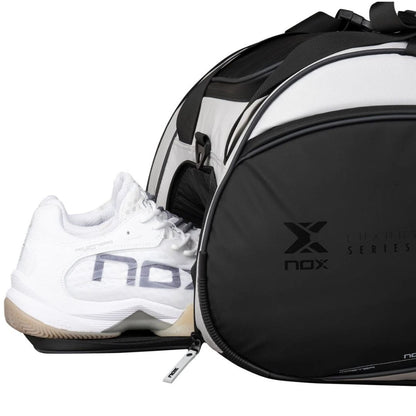 Sac de Padel Nox Luxury Master Series padellife