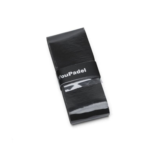 Overgrip YouPadel (Noir) (1 unité)