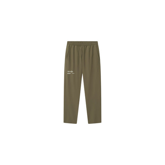 Pantalon Cuera Active Track (kaki)