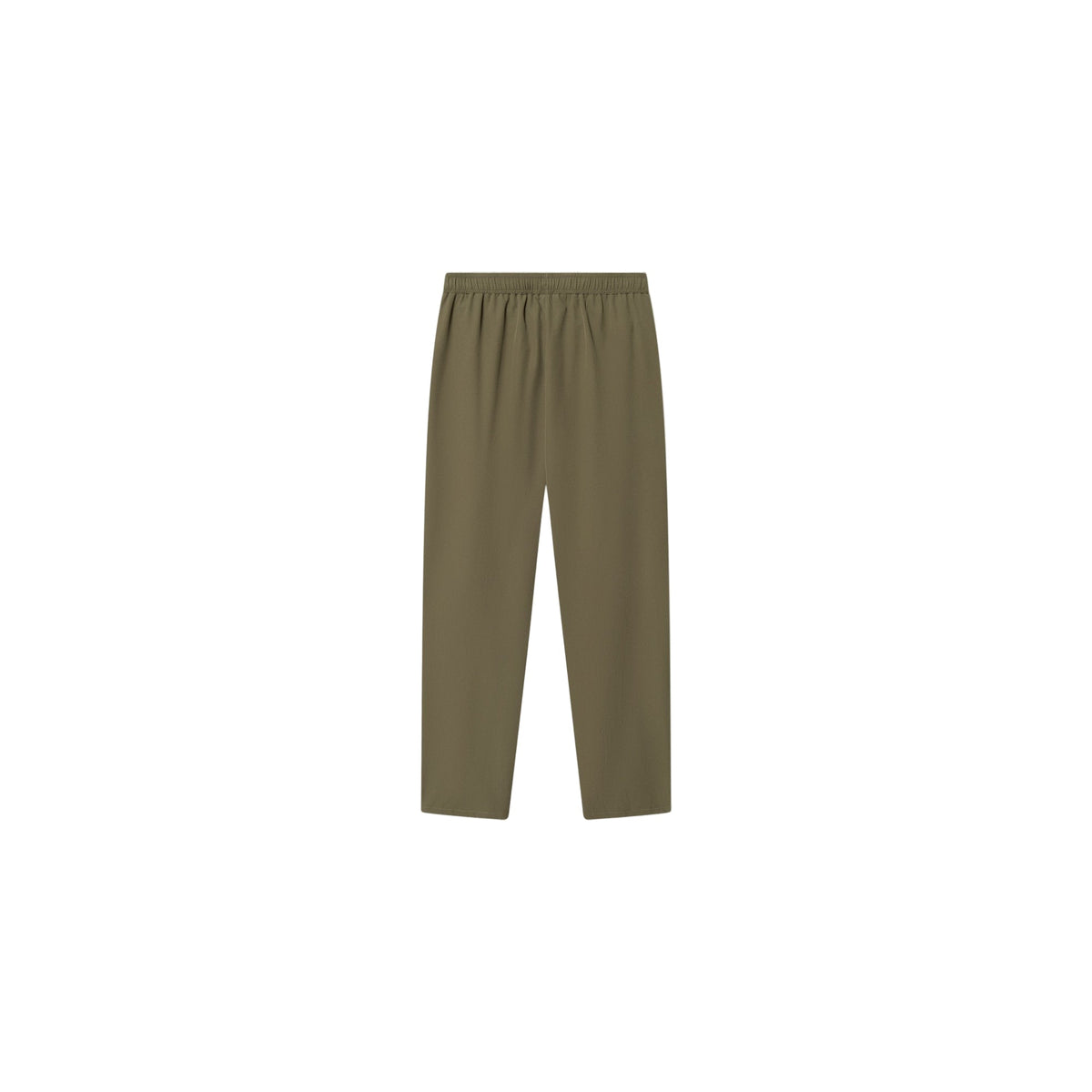 Pantalon Cuera Active Track (kaki)