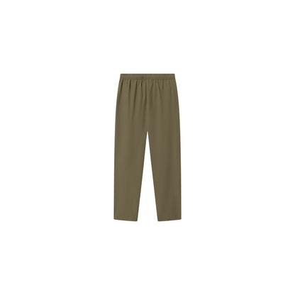 Pantalon Cuera Active Track (kaki)