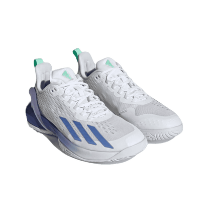 Chaussures pour Femmes Adidas Adizero Cybersonic