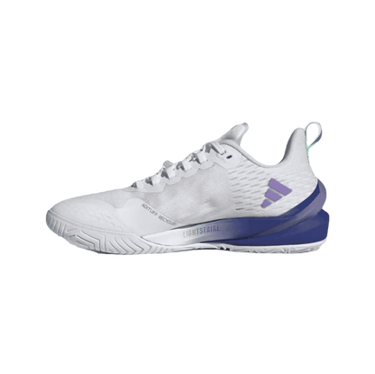 Chaussures pour Femmes Adidas Adizero Cybersonic