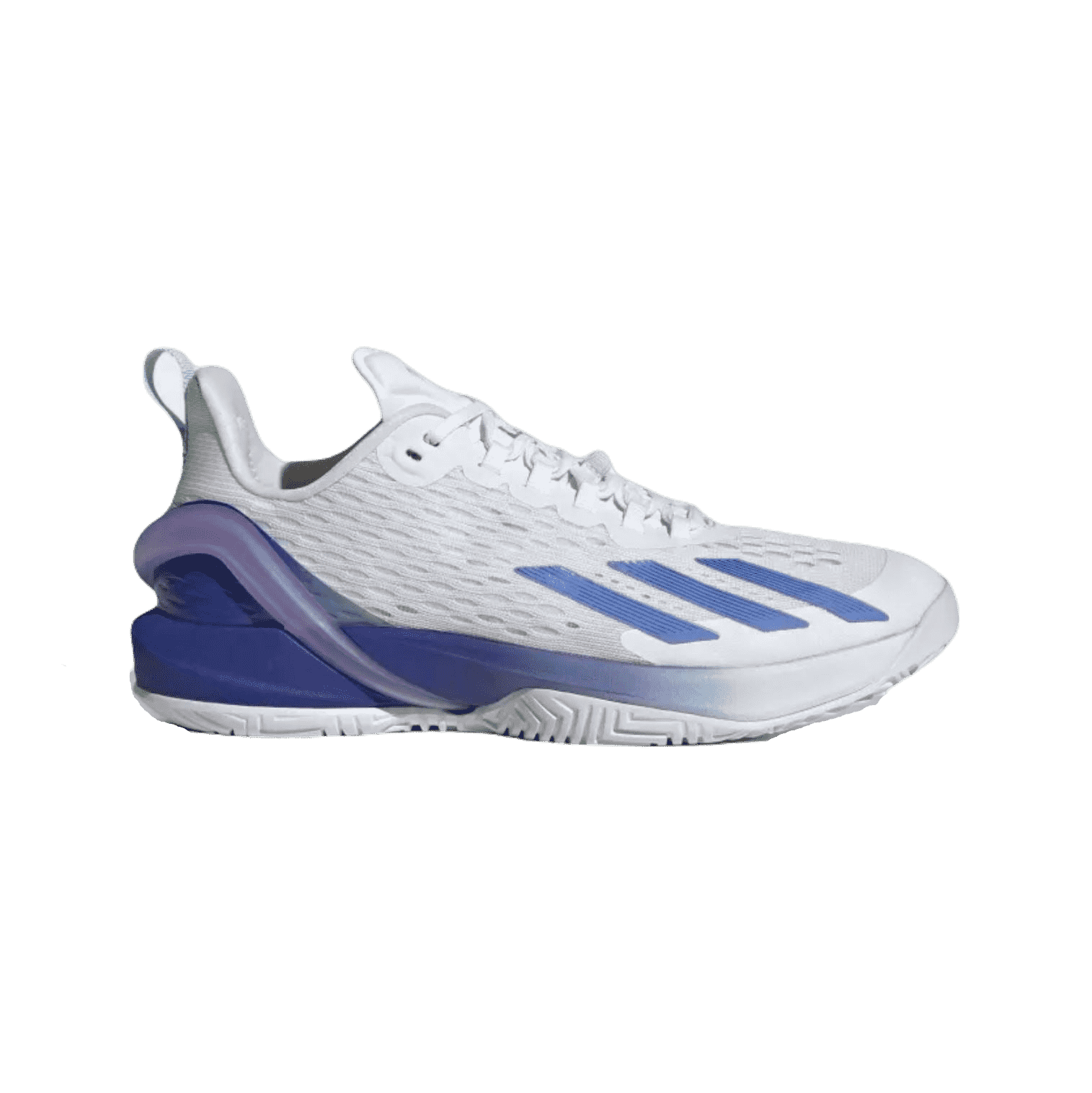 Adidas Adizero Cybersonic Women - Padellife.fr