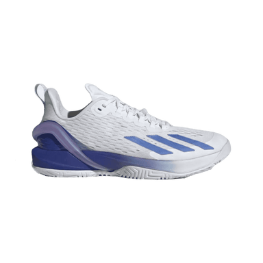 Adidas Adizero Cybersonic Women - Padellife.fr