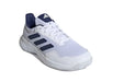 Adidas Game Spec 2