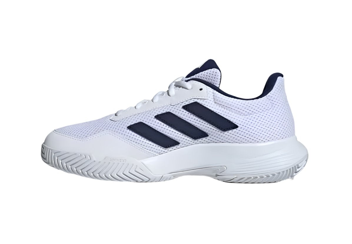 Adidas Game Spec 2