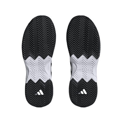 Adidas Gamecourt 2 Mens 2023 (Noir)