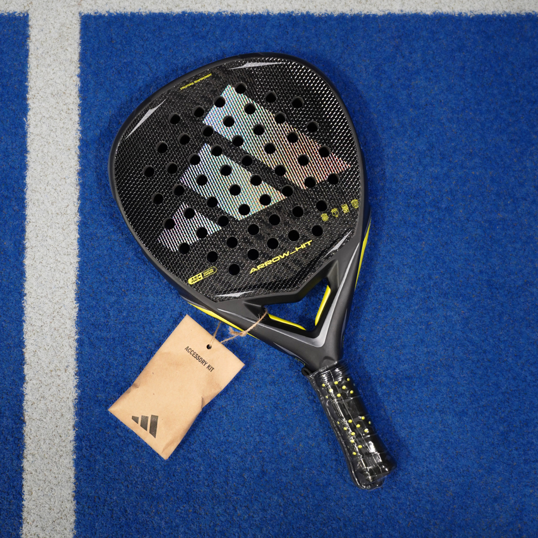 Adidas Arrow Hit 2026