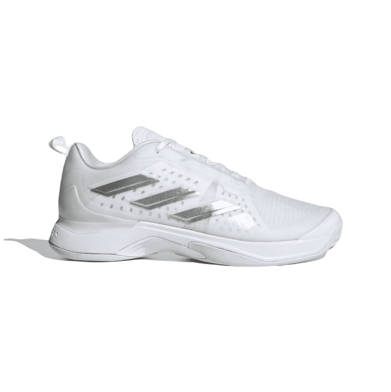 Adidas Avacourt - padellife.fr