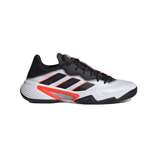 Adidas Barricade AC - padellife.fr