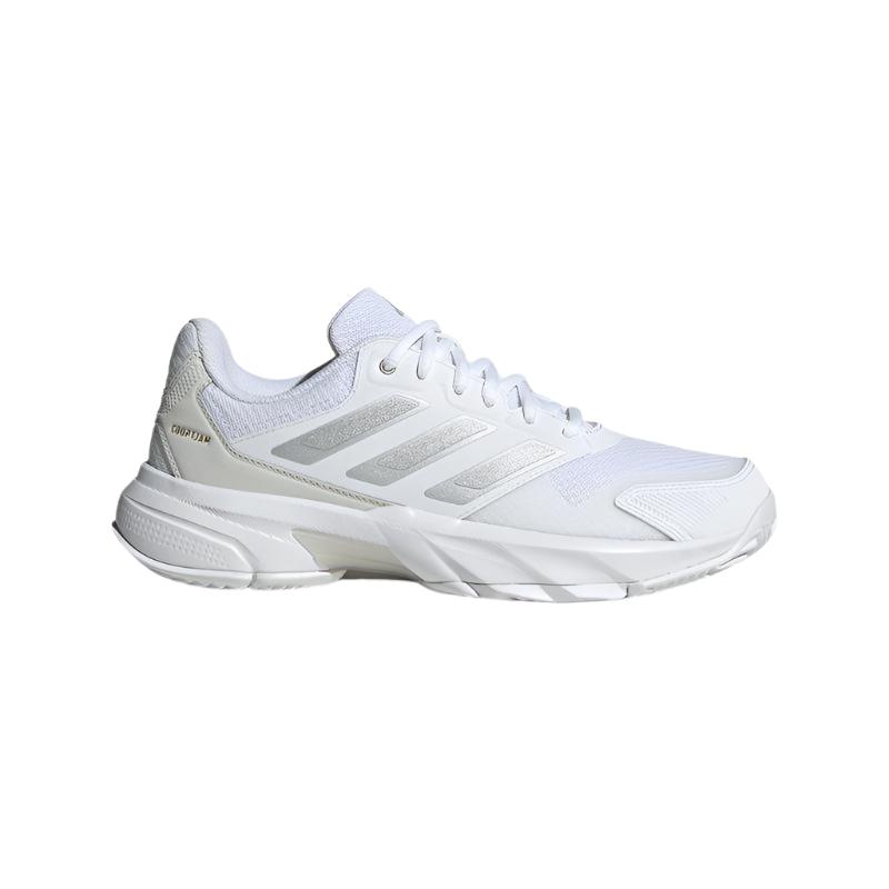 Adidas CourtJam Control 3 W