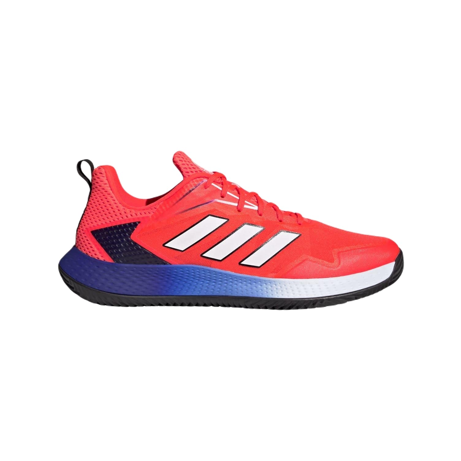 Adidas Defiant Speed CC - Padellife.fr