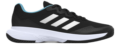 Adidas Gamecourt 2 AC - Padellife.fr