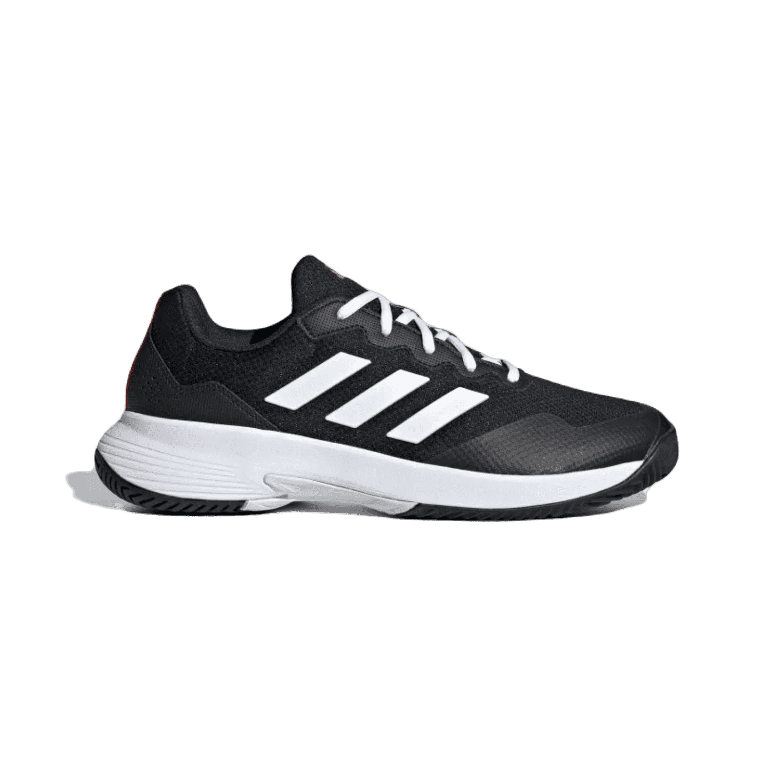 Adidas Gamecourt 2 Mens - Padellife.fr