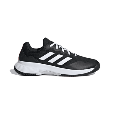 Adidas Gamecourt 2 Mens - Padellife.fr