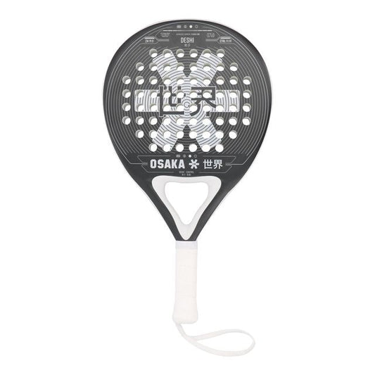 Raquette de padel Osaka Deshi Control 2024