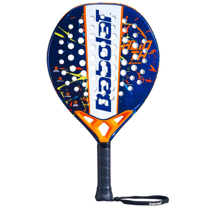Raquette de padel Babolat Alioth Junior