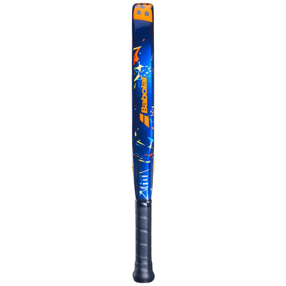 Raquette de padel Babolat Alioth Junior