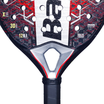Raquette de padel Babolat Technical Viper 2.5