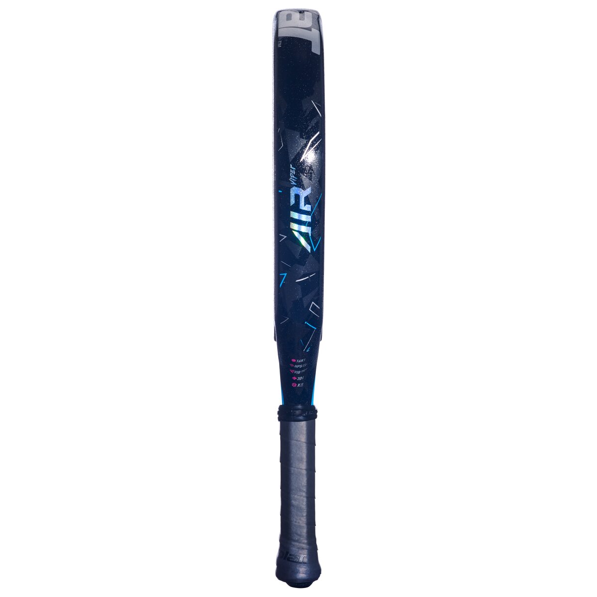 Babolat Air Viper 2025 padel bat