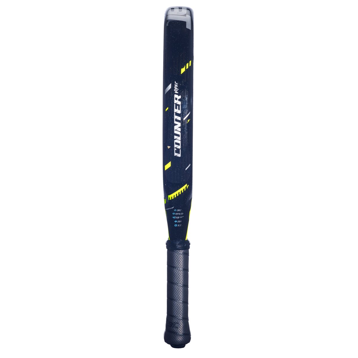 Raquette de padel Babolat Counter Viper 2.5