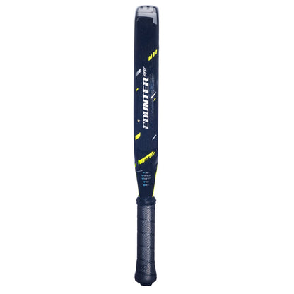 Raquette de padel Babolat Counter Viper 2.5
