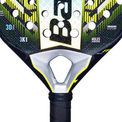 Raquette de padel Babolat Counter Viper 2.5