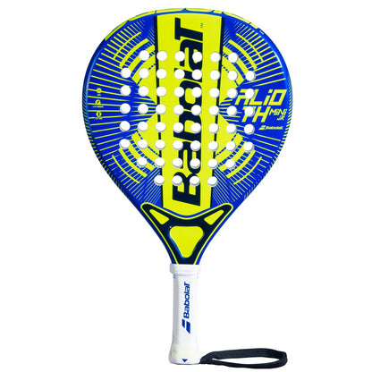 Raquette de padel Babolat Alioth Mini Junior