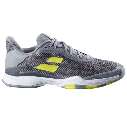 Chaussures de padel pour Hommes Babolat Jet Tere 2 Clay