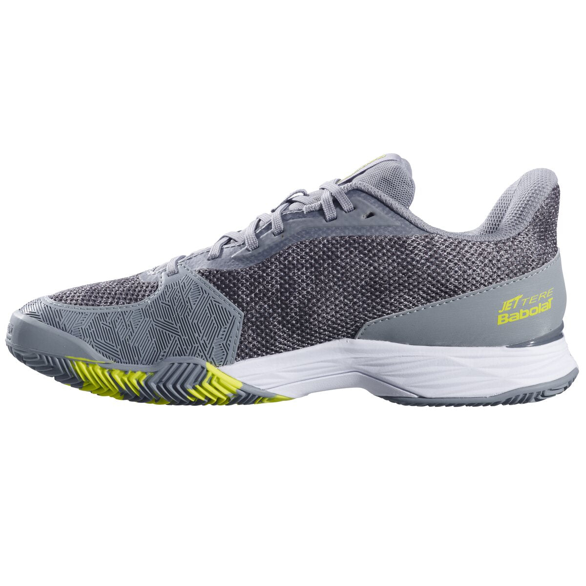Chaussures de padel pour Hommes Babolat Jet Tere 2 Clay