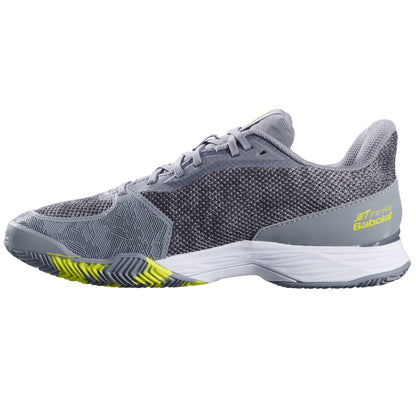 Chaussures de padel pour Hommes Babolat Jet Tere 2 Clay