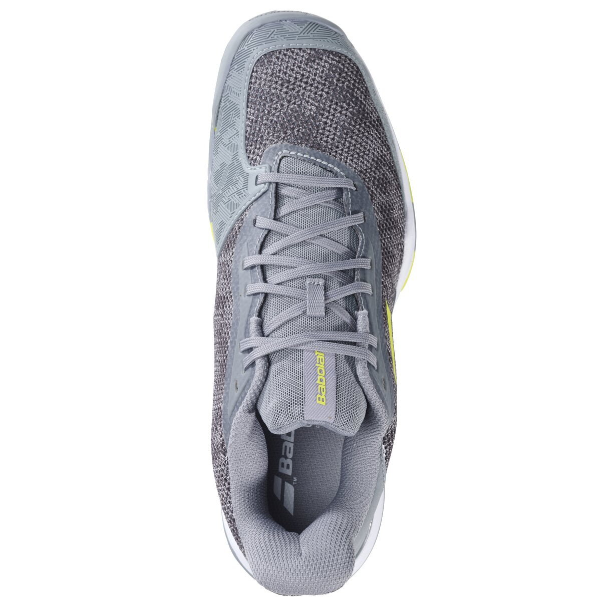 Chaussures de padel pour Hommes Babolat Jet Tere 2 Clay