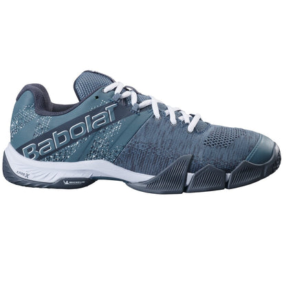 Chaussures de padel Babolat Movea Hommes 2024
