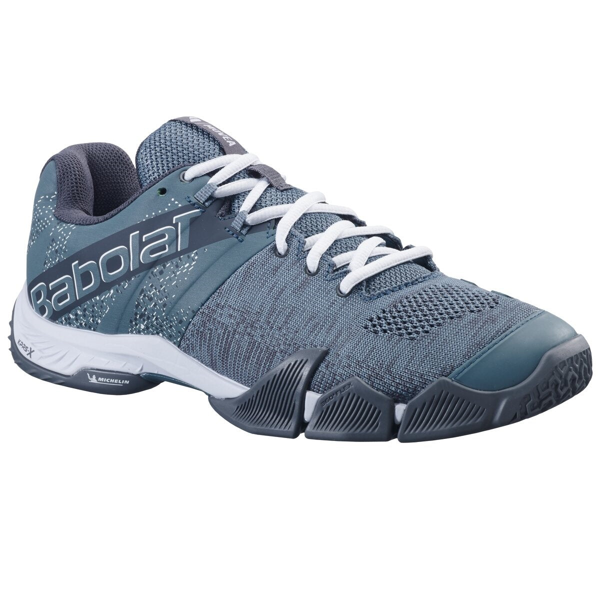 Chaussures de padel Babolat Movea Hommes 2024